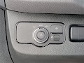 2025 Mercedes-Benz Sprinter 2500 Crew 144 WB
