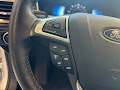 2018 Ford Fusion Energi SE Luxury