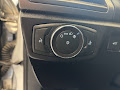 2018 Ford Fusion Energi SE Luxury
