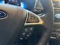 2018 Ford Fusion Energi SE Luxury
