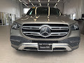 2020 Mercedes-Benz GLE GLE 350