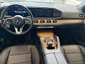 2020 Mercedes-Benz GLE GLE 350