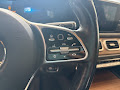 2020 Mercedes-Benz GLE GLE 350