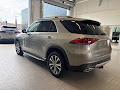 2020 Mercedes-Benz GLE GLE 350