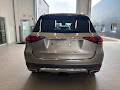 2020 Mercedes-Benz GLE GLE 350