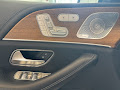 2020 Mercedes-Benz GLE GLE 350