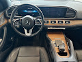 2020 Mercedes-Benz GLE GLE 350