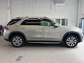 2020 Mercedes-Benz GLE GLE 350