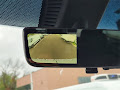 2025 Mercedes-Benz Sprinter 2500 Passenger 144 WB