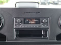 2025 Mercedes-Benz Sprinter 2500 Passenger 144 WB