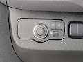 2025 Mercedes-Benz Sprinter 2500 Passenger 144 WB