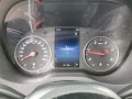 2025 Mercedes-Benz Sprinter 2500 Passenger 144 WB