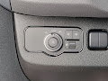 2025 Mercedes-Benz Sprinter 2500 Passenger 144 WB