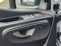 2025 Mercedes-Benz Sprinter 2500 Passenger 144 WB