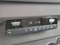 2025 Mercedes-Benz Sprinter 2500 Passenger 144 WB