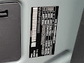 2025 Mercedes-Benz Sprinter 2500 Passenger 144 WB