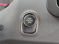 2025 Mercedes-Benz Sprinter 2500 Passenger 144 WB