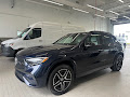 2023 Mercedes-Benz GLC GLC 300