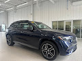 2023 Mercedes-Benz GLC GLC 300