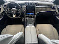 2023 Mercedes-Benz GLC GLC 300