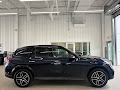 2023 Mercedes-Benz GLC GLC 300