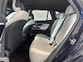 2023 Mercedes-Benz GLC GLC 300