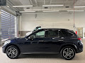 2023 Mercedes-Benz GLC GLC 300