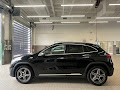 2023 Mercedes-Benz GLA GLA 250