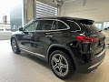 2023 Mercedes-Benz GLA GLA 250