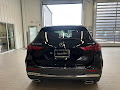 2023 Mercedes-Benz GLA GLA 250
