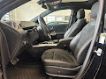 2023 Mercedes-Benz GLA GLA 250