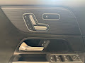 2023 Mercedes-Benz GLA GLA 250