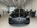 2023 Mercedes-Benz GLA GLA 250