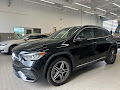 2023 Mercedes-Benz GLA GLA 250