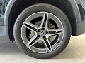 2023 Mercedes-Benz GLA GLA 250