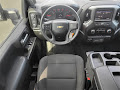 2022 Chevrolet Silverado 2500HD Custom