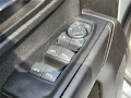 2022 Chevrolet Silverado 2500HD Custom