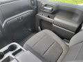 2022 Chevrolet Silverado 2500HD Custom