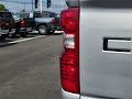 2022 Chevrolet Silverado 2500HD Custom