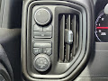 2022 Chevrolet Silverado 2500HD Custom