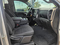 2022 Chevrolet Silverado 2500HD Custom