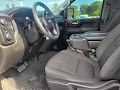 2022 Chevrolet Silverado 2500HD Custom