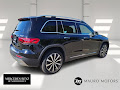 2022 Mercedes-Benz GLB GLB 250