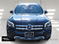 2022 Mercedes-Benz GLB GLB 250