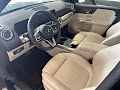 2022 Mercedes-Benz GLB GLB 250