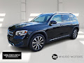 2022 Mercedes-Benz GLB GLB 250