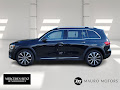 2022 Mercedes-Benz GLB GLB 250