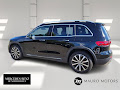 2022 Mercedes-Benz GLB GLB 250