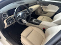 2024 Mercedes-Benz CLA CLA 250