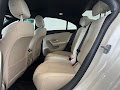 2024 Mercedes-Benz CLA CLA 250